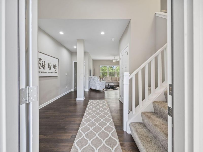 136 Mainsail Drive , Westerville, OH 43081 Photo 7