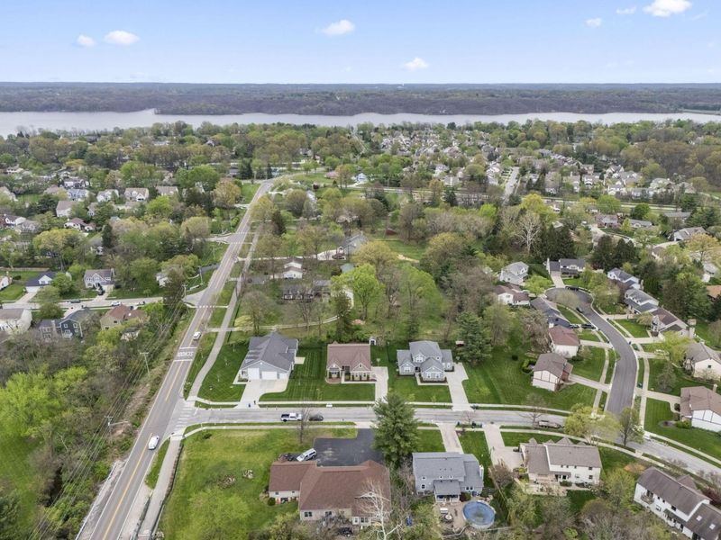 136 Mainsail Drive , Westerville, OH 43081 Photo 81