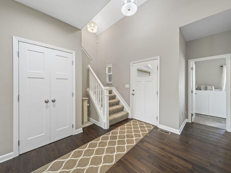 136 Mainsail Drive , Westerville, OH 43081 Photo 9