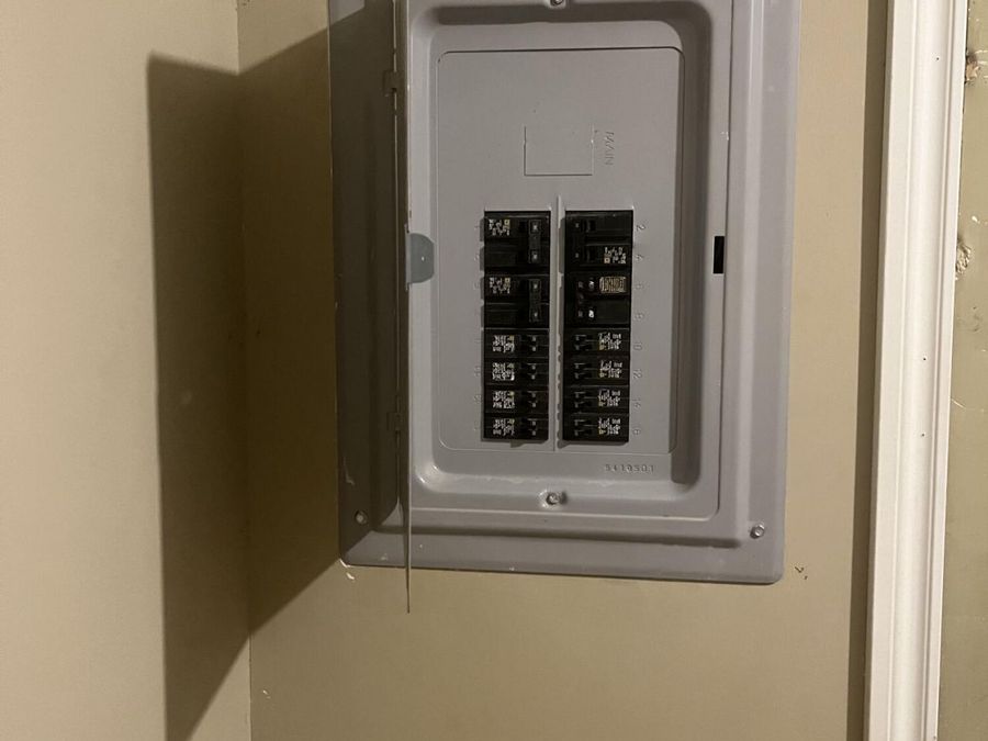 Property Image 21