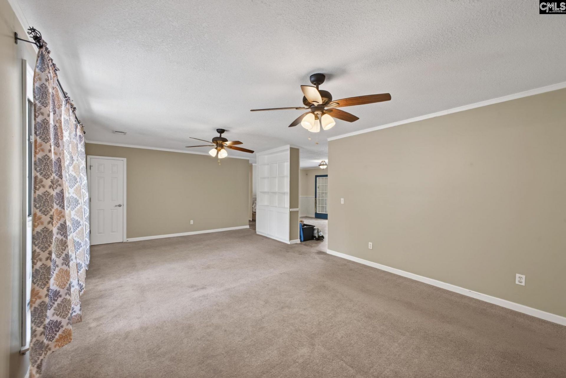 1017 Blackbird Road  Photo 10