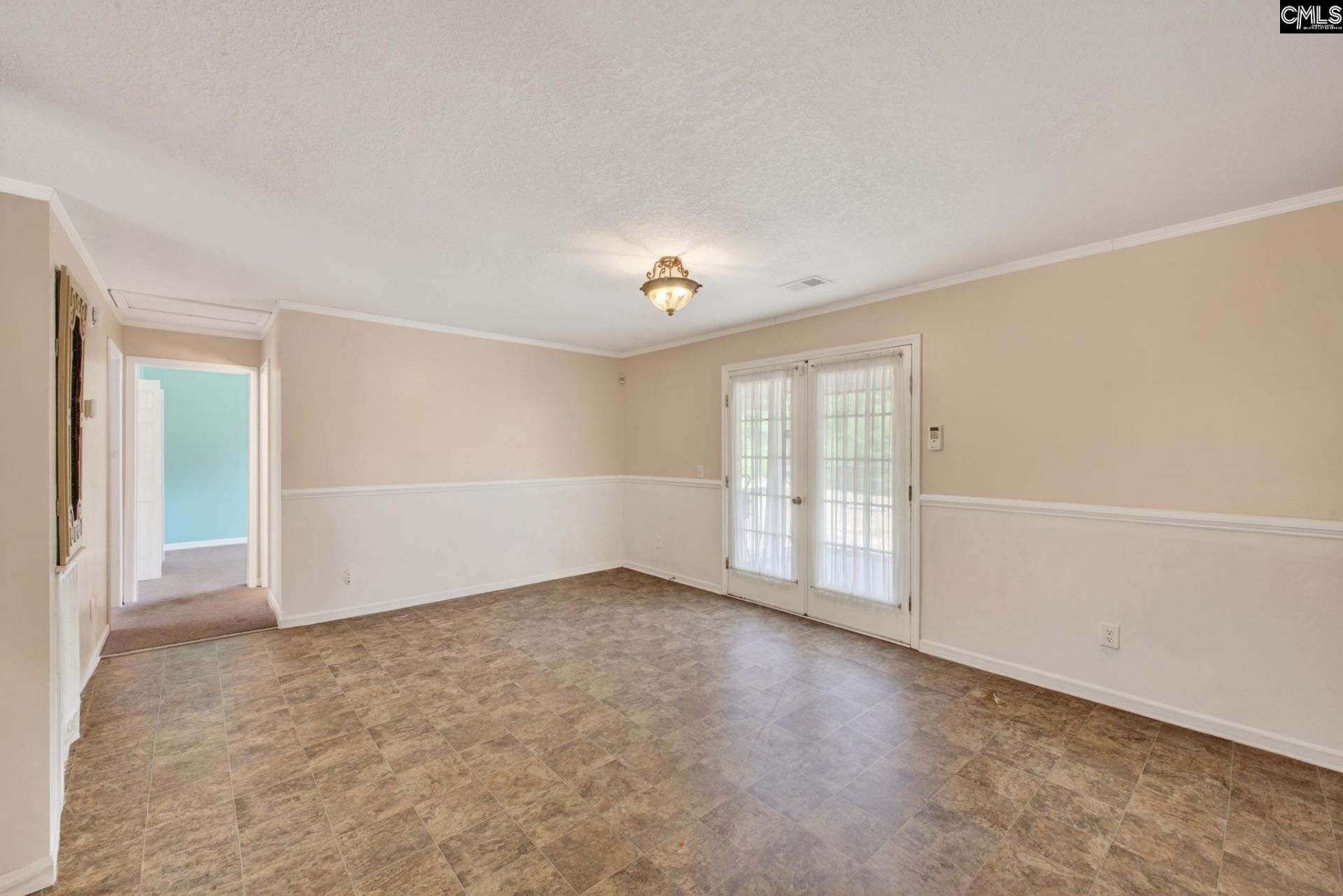 1017 Blackbird Road  Photo 11