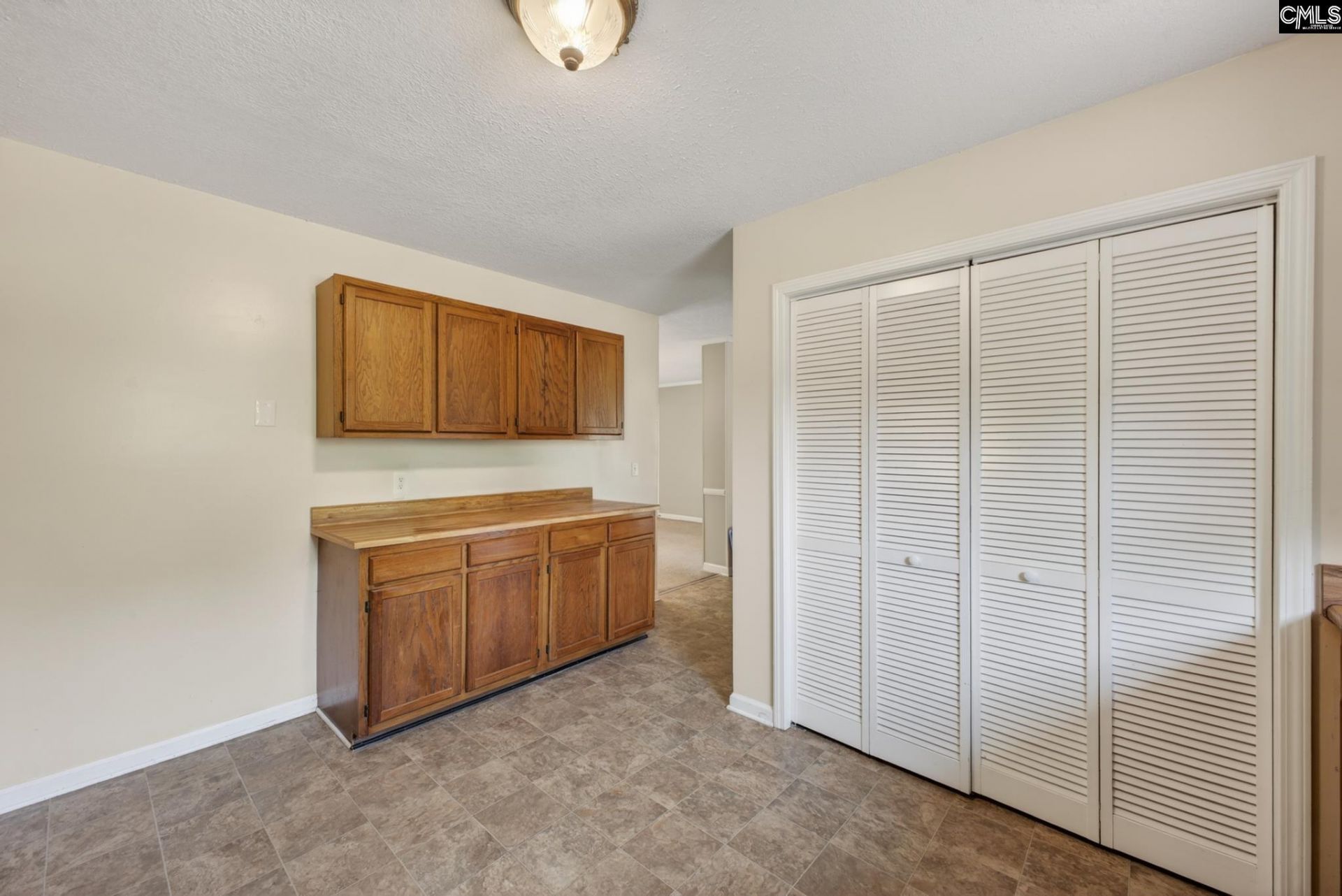 1017 Blackbird Road  Photo 13