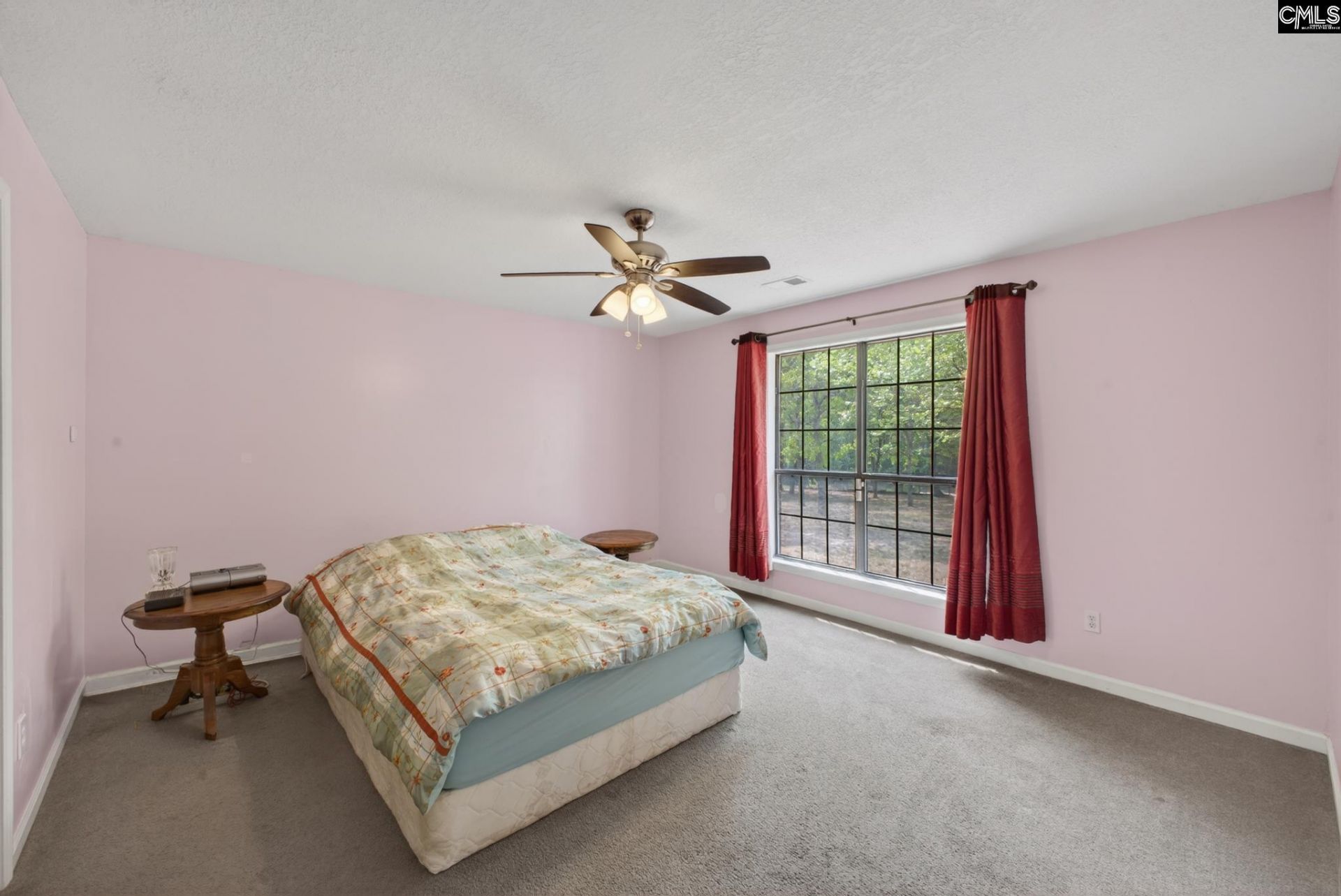 1017 Blackbird Road  Photo 14