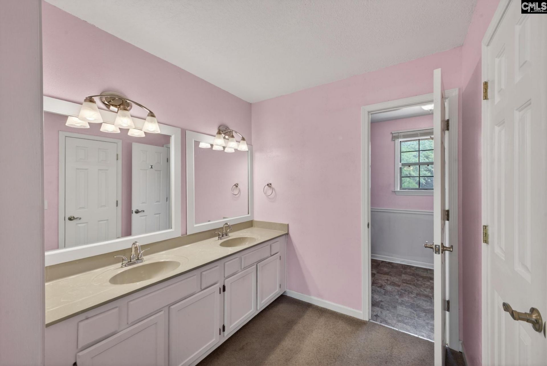 1017 Blackbird Road  Photo 15