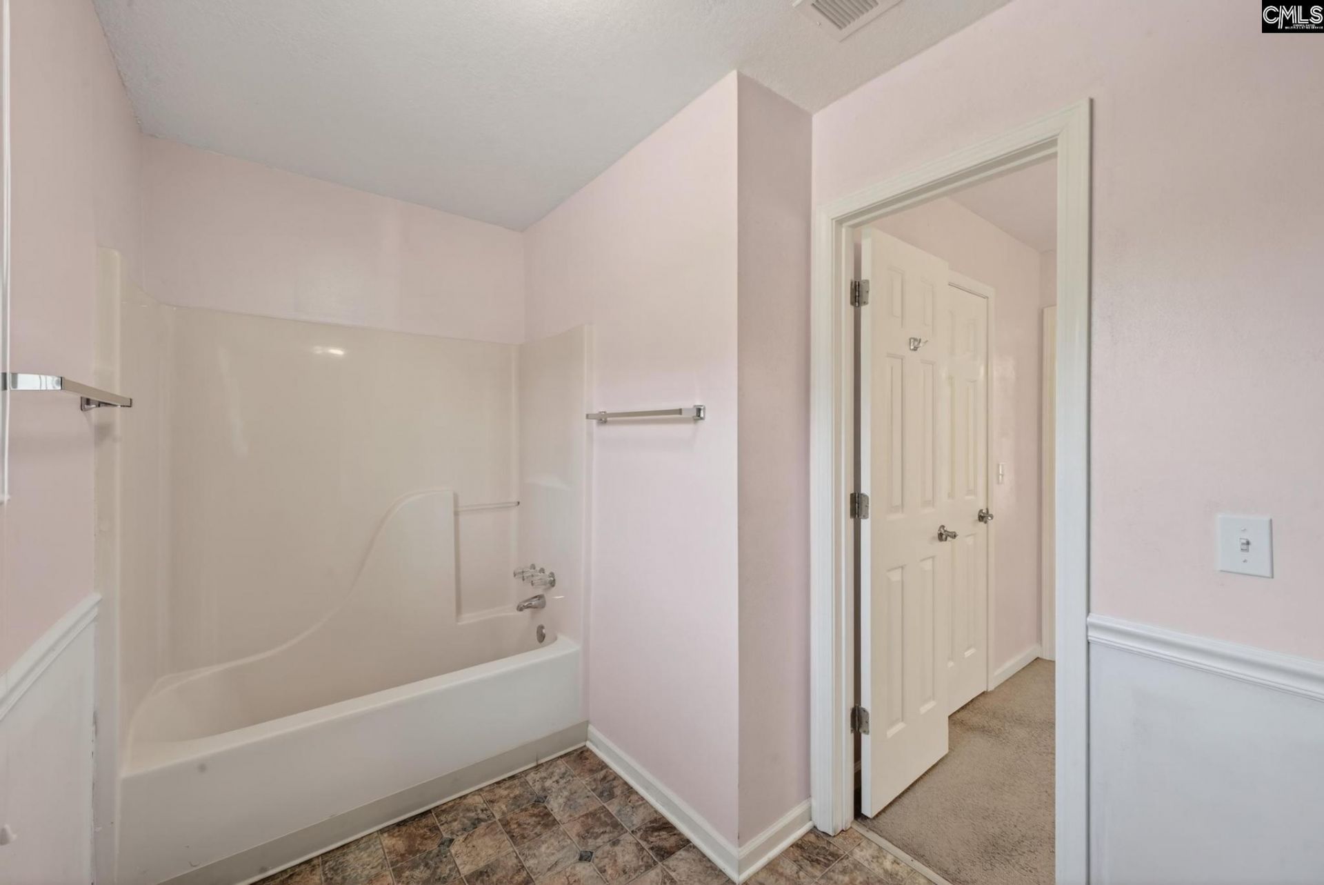 1017 Blackbird Road  Photo 16