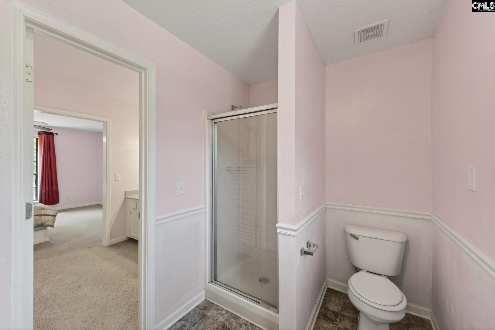 1017 Blackbird Road  Photo 17