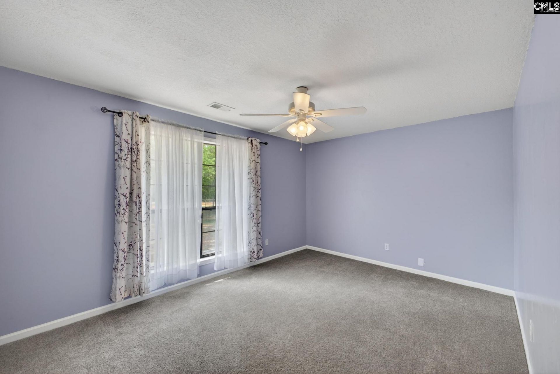 1017 Blackbird Road  Photo 18