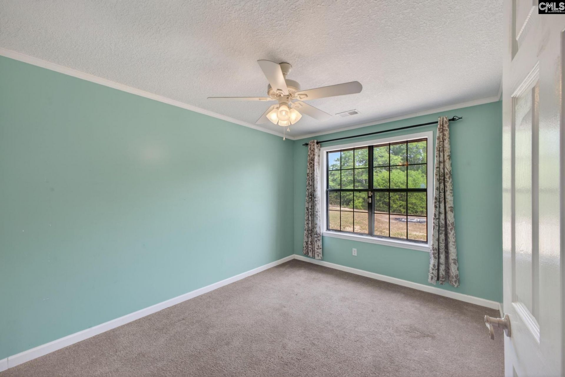 1017 Blackbird Road  Photo 20