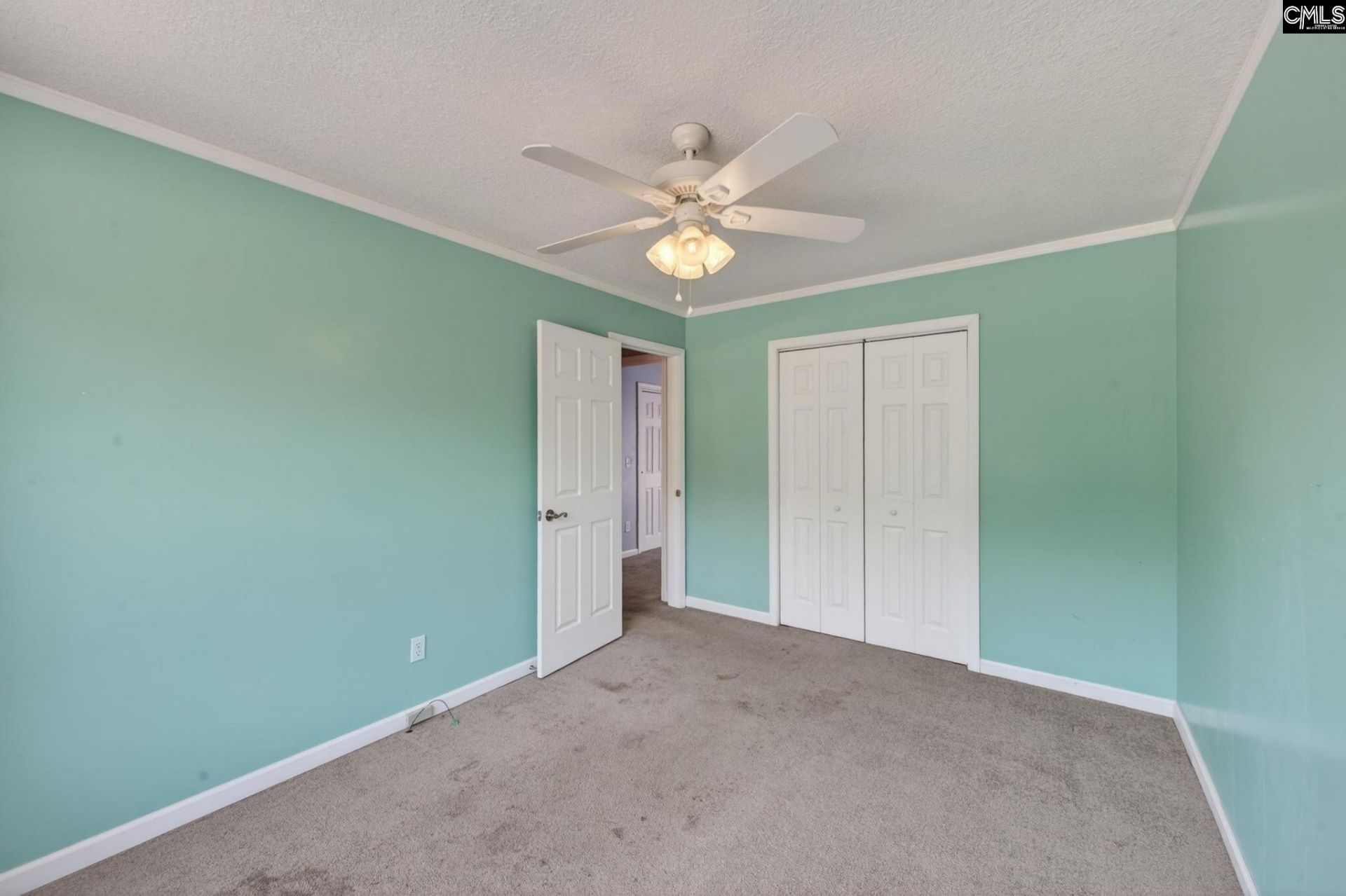 1017 Blackbird Road  Photo 21