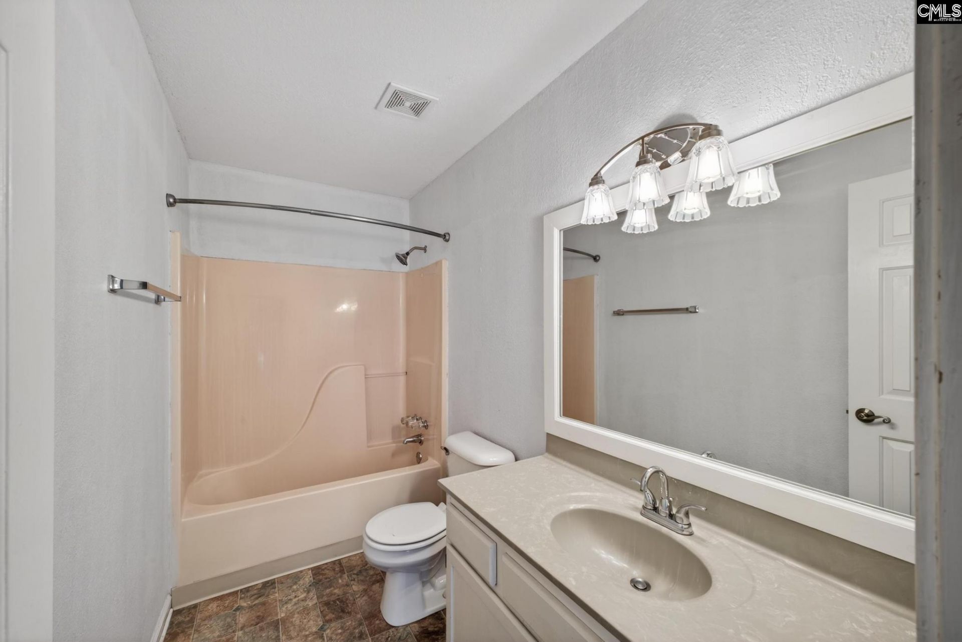 1017 Blackbird Road  Photo 22