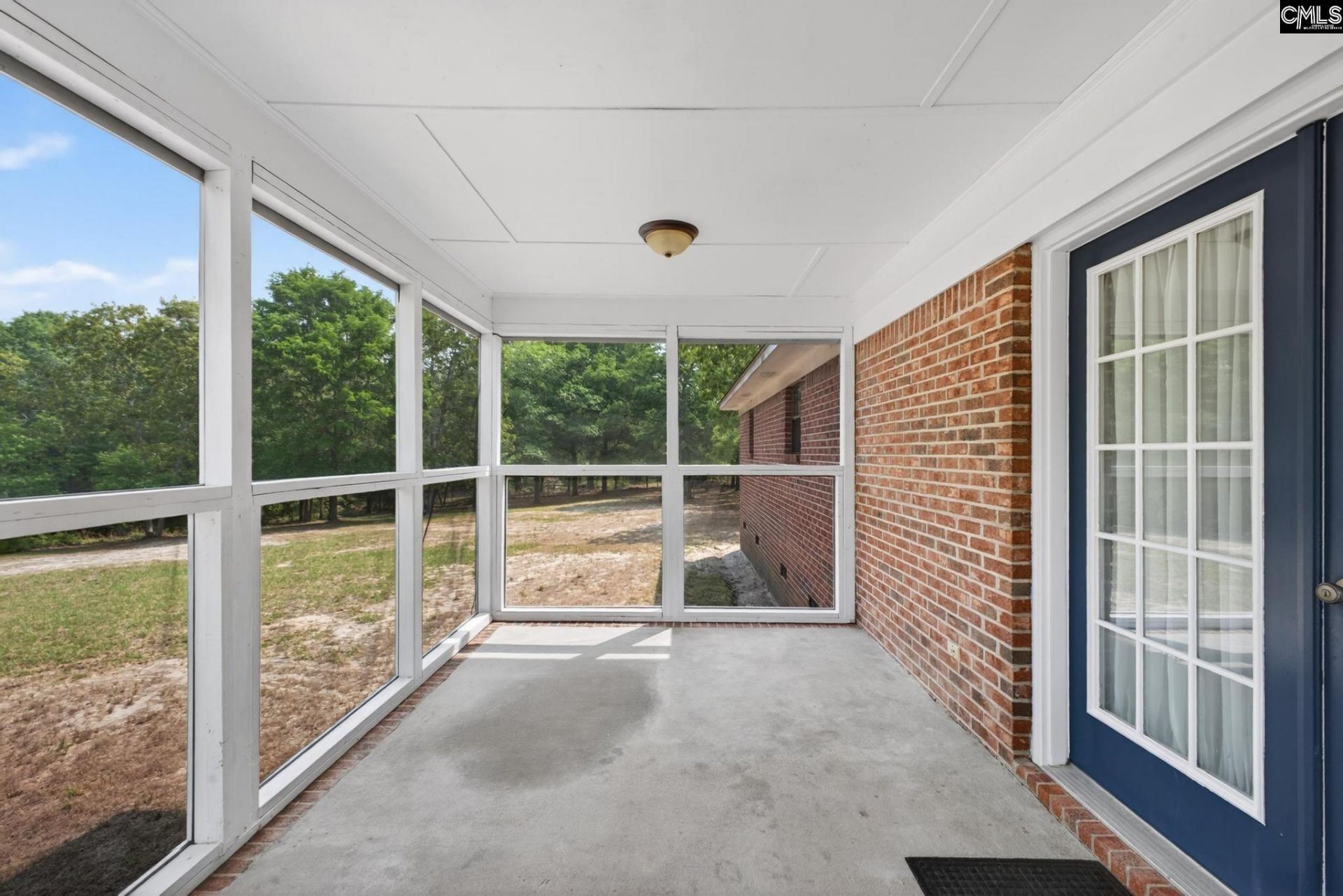 1017 Blackbird Road  Photo 23