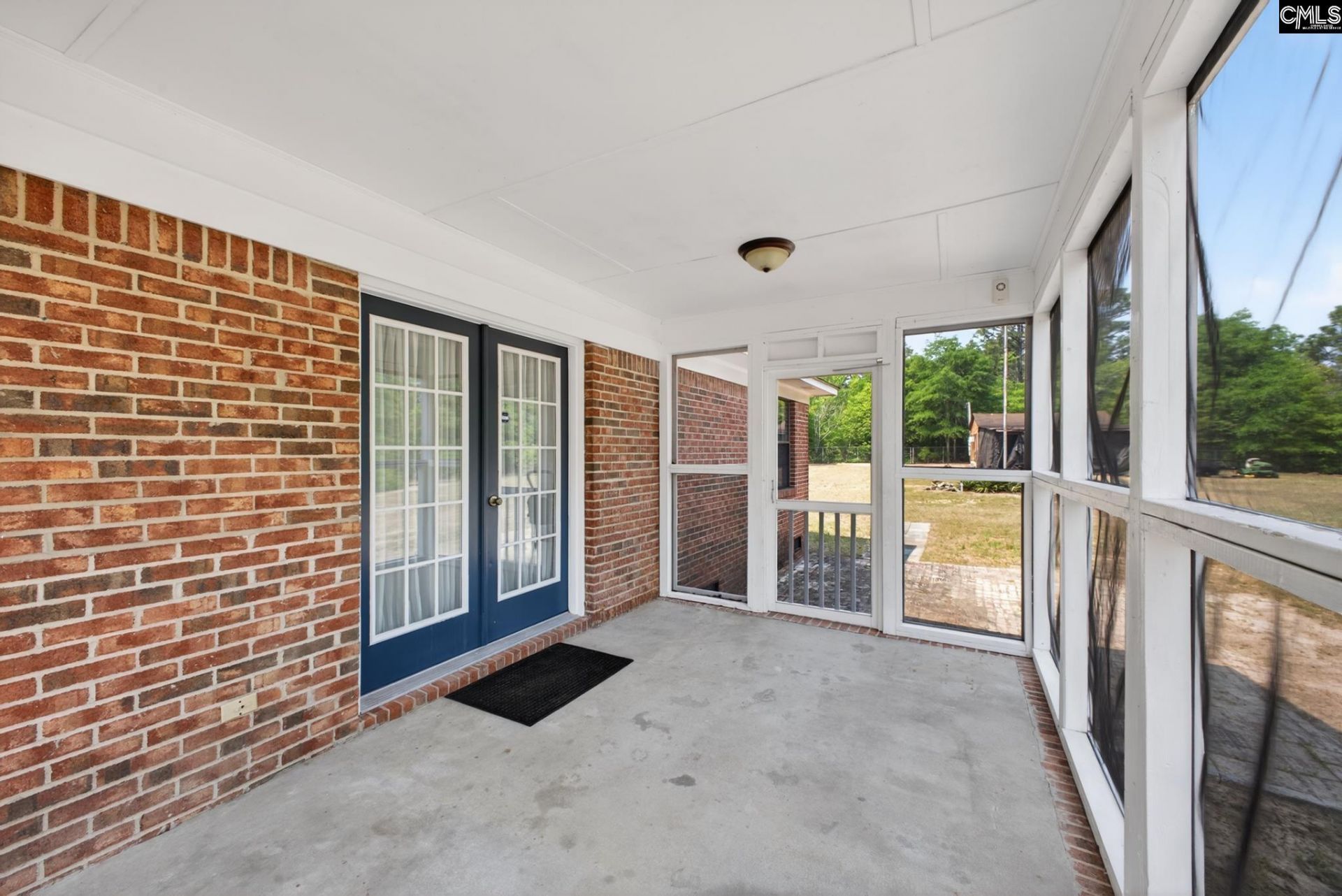 1017 Blackbird Road  Photo 24