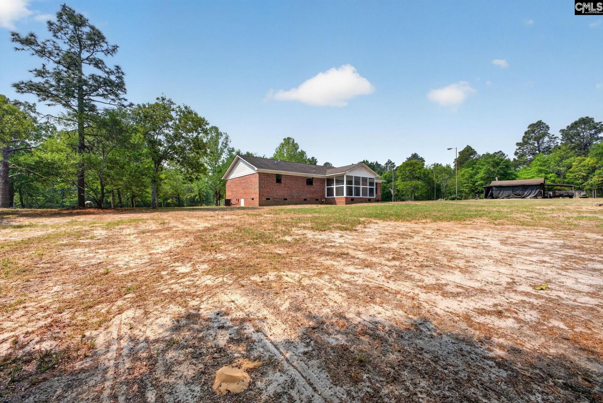 1017 Blackbird Road  Photo 25