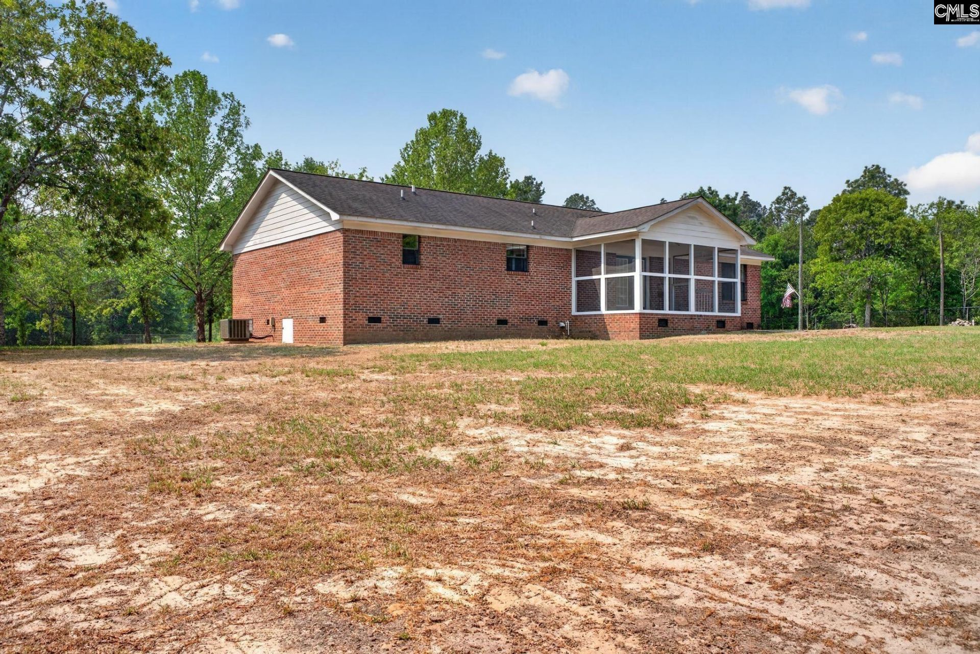 1017 Blackbird Road  Photo 26