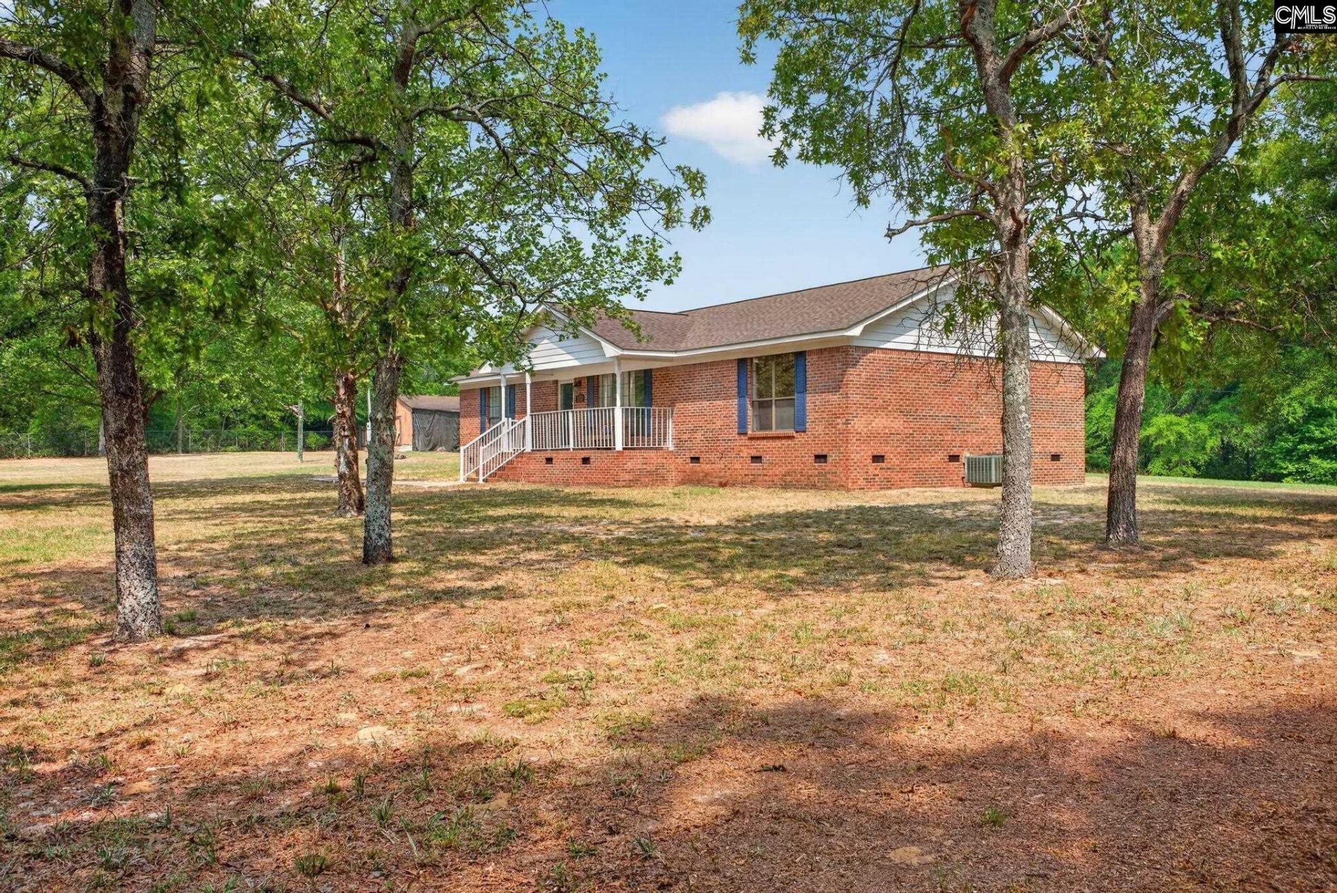 1017 Blackbird Road  Photo 27