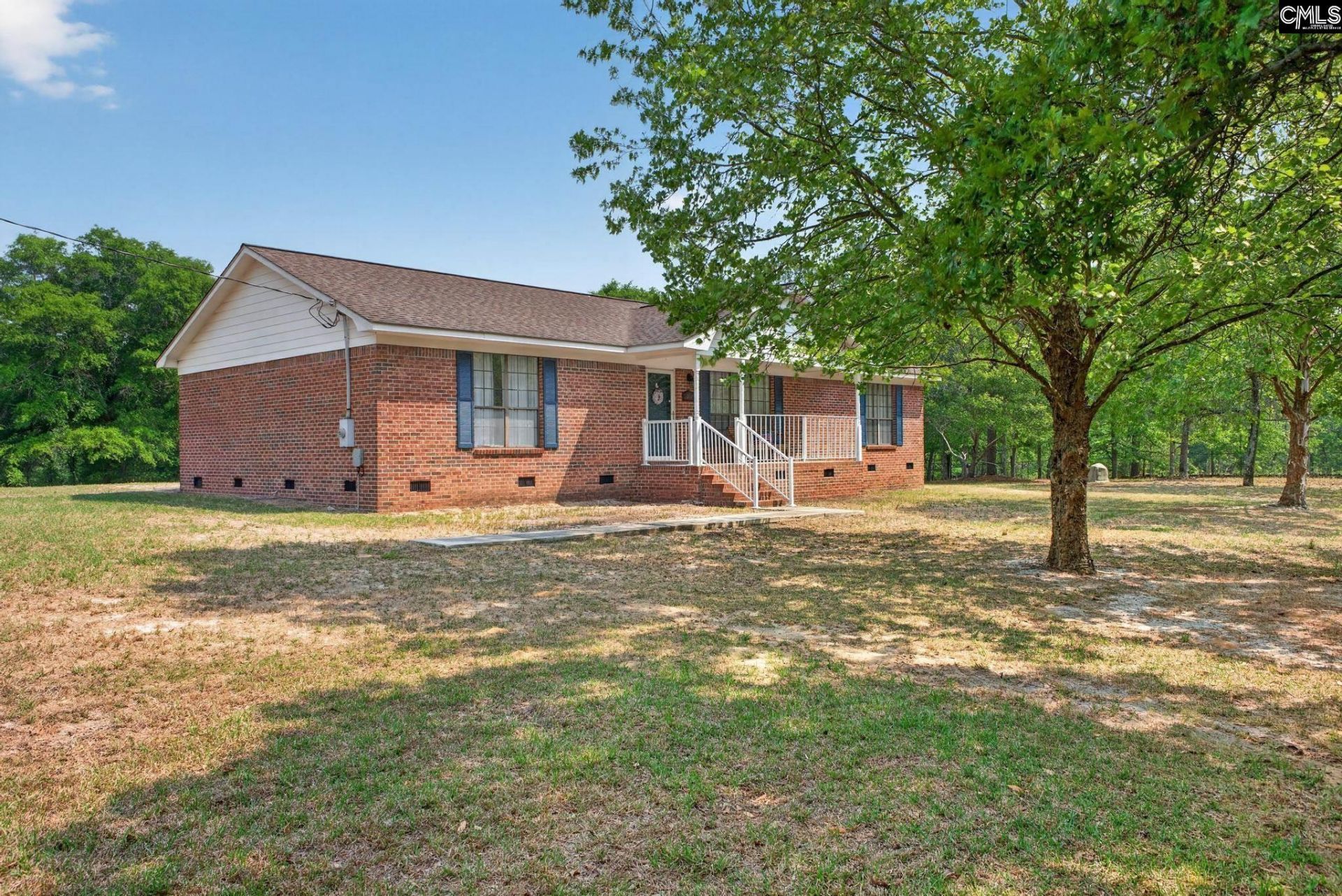 1017 Blackbird Road  Photo 28