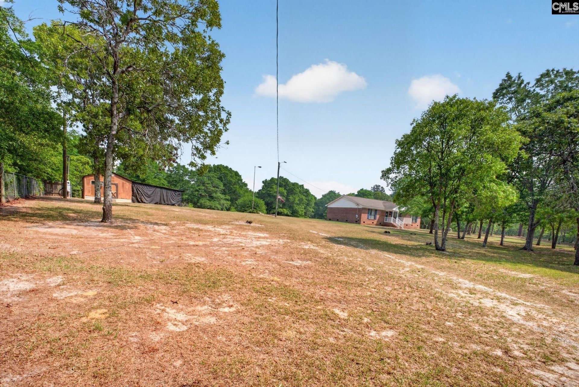 1017 Blackbird Road  Photo 29