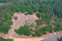 1017 Blackbird Road  photo 4