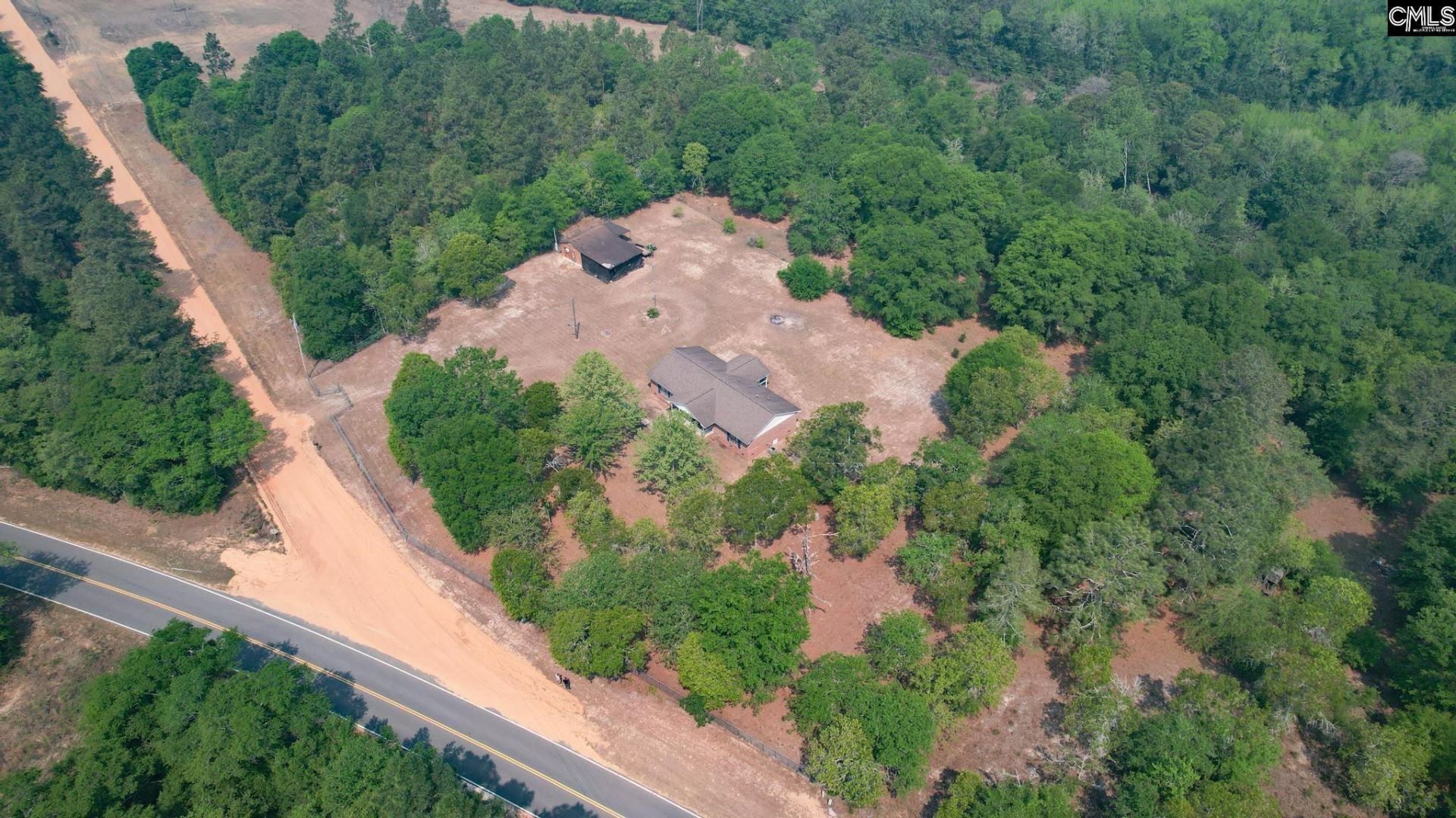 1017 Blackbird Road  Photo 30