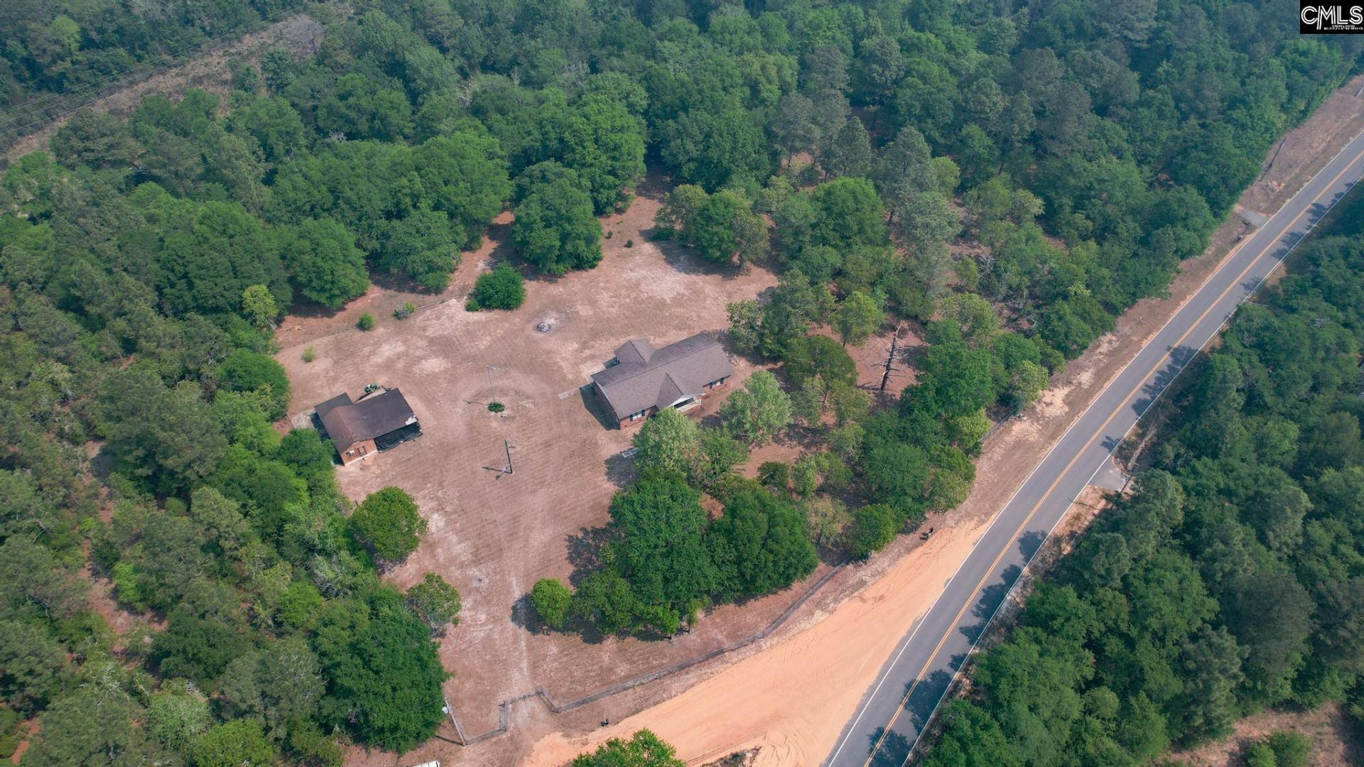 1017 Blackbird Road  Photo 31