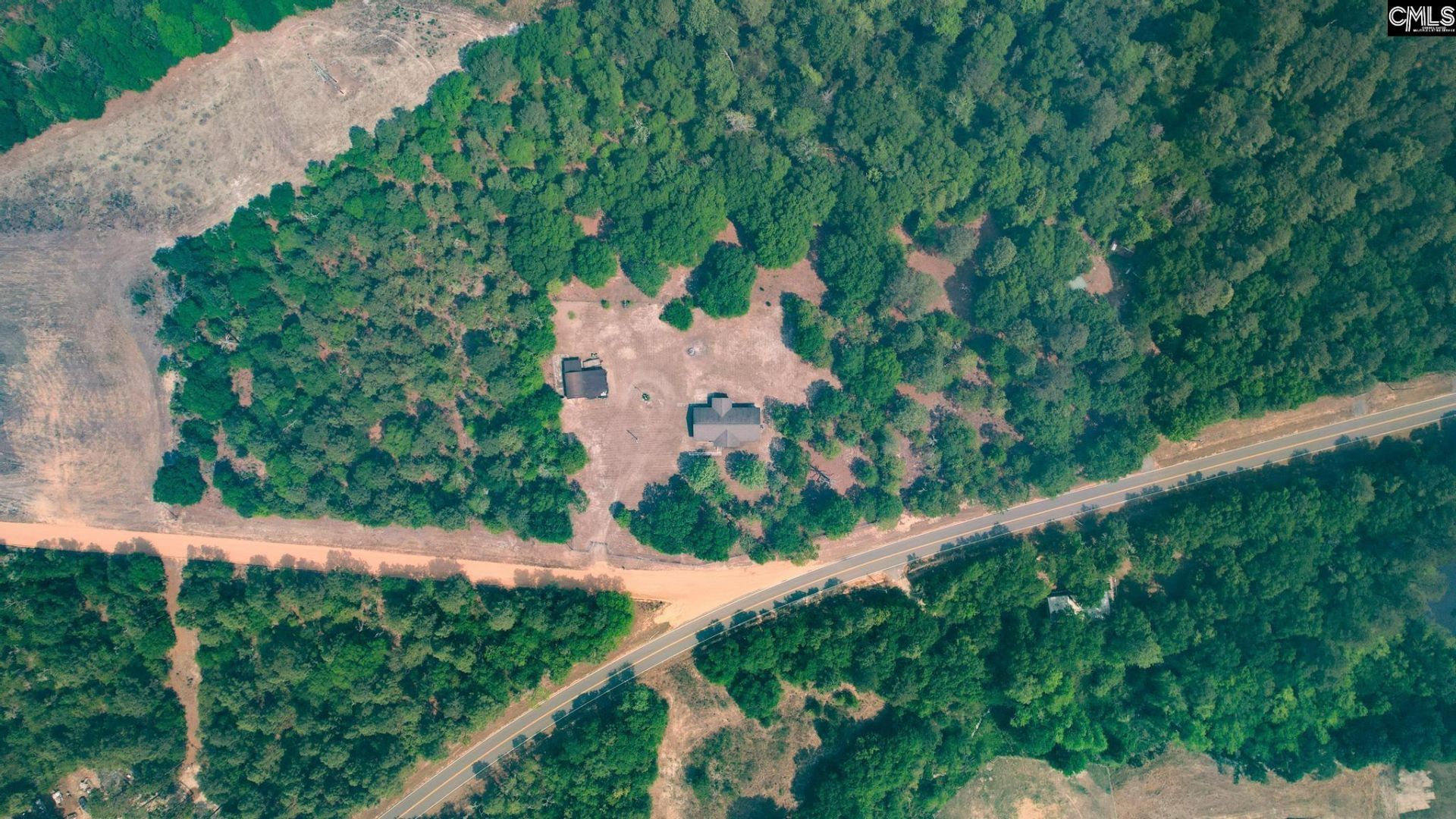 1017 Blackbird Road  Photo 32