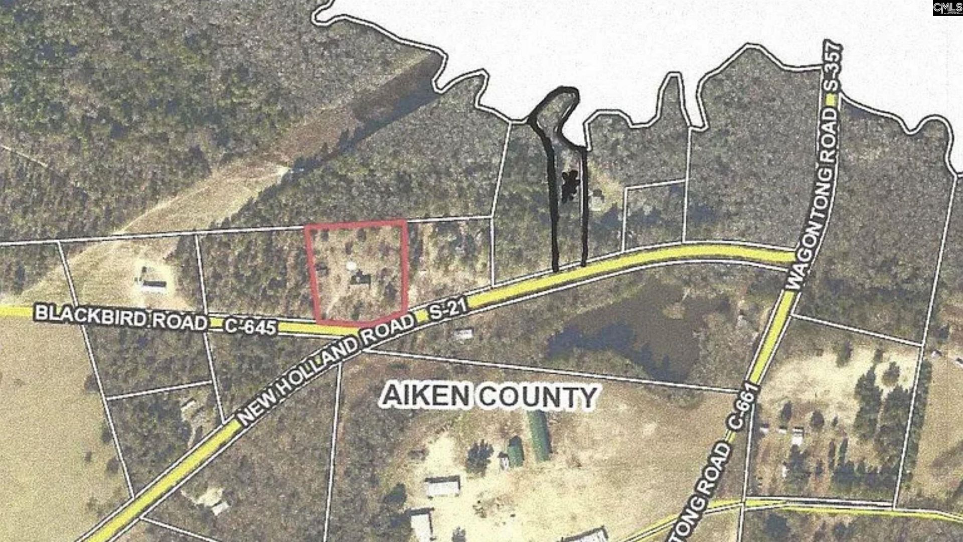 1017 Blackbird Road  Photo 33