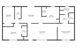 1017 Blackbird Road  photo 4