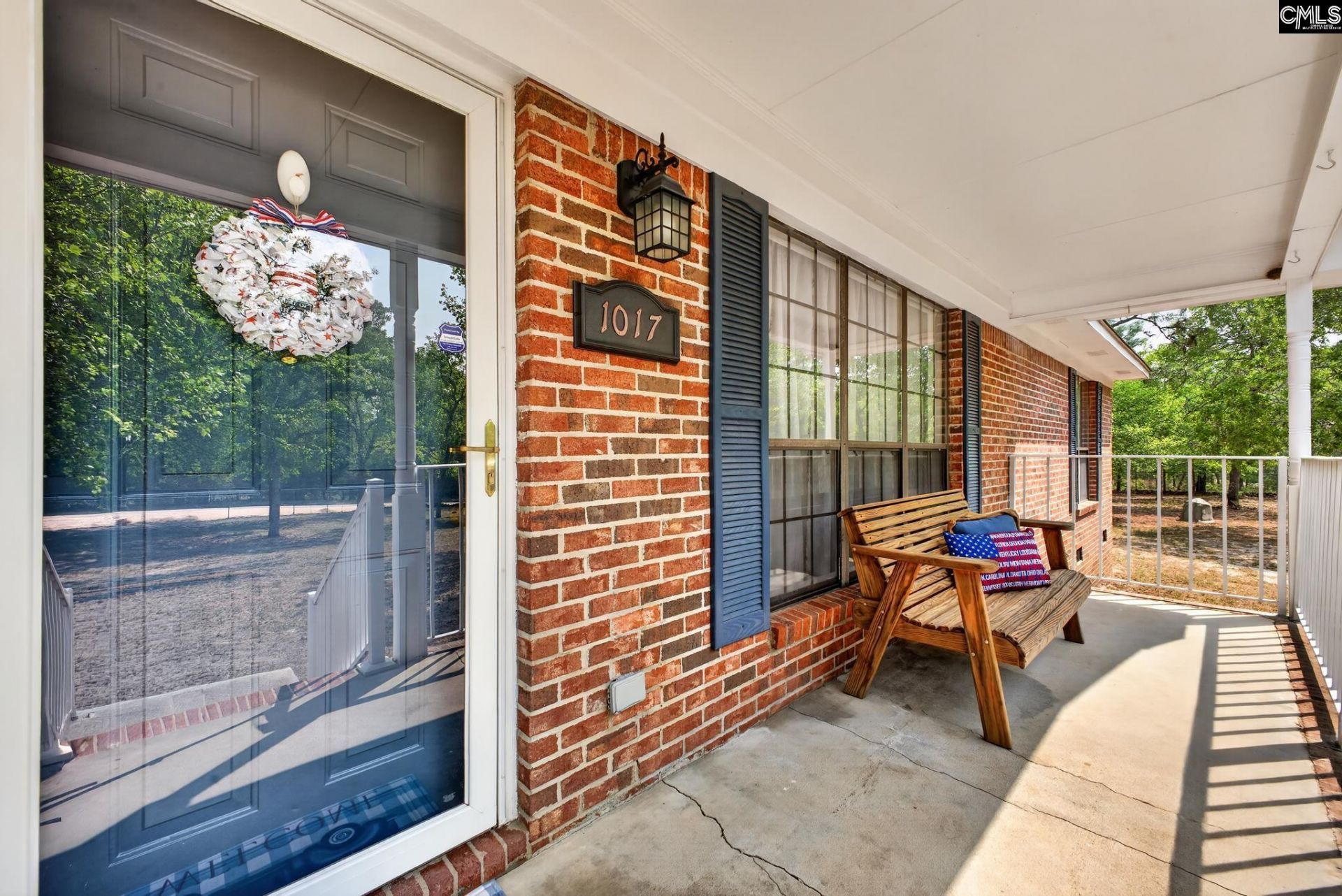 1017 Blackbird Road  Photo 5