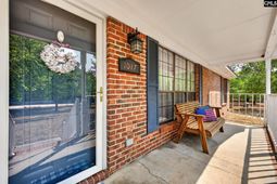 1017 Blackbird Road  photo 4