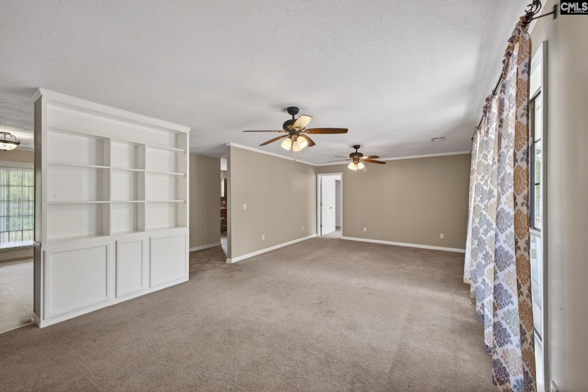 1017 Blackbird Road  Photo 6