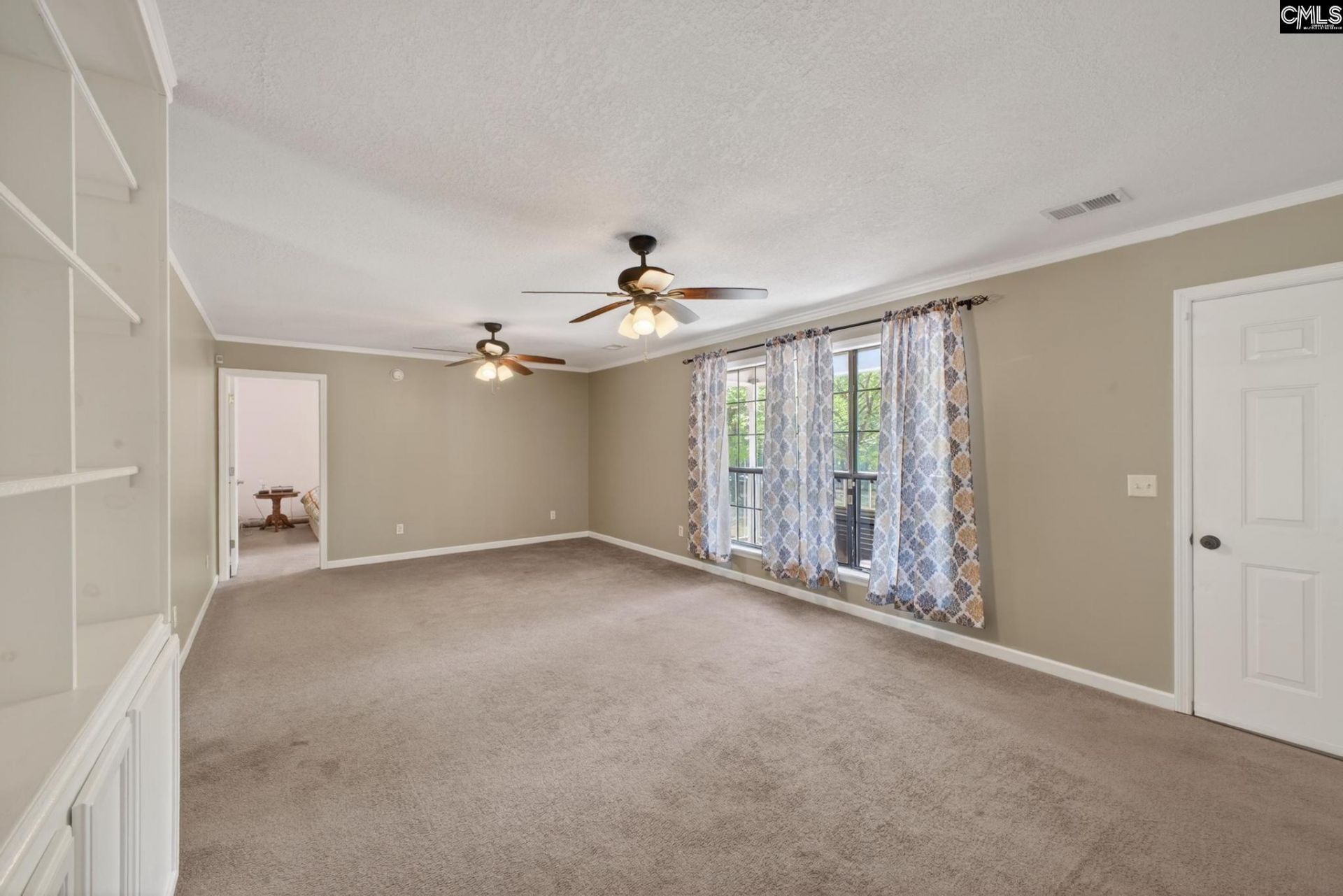 1017 Blackbird Road  Photo 8