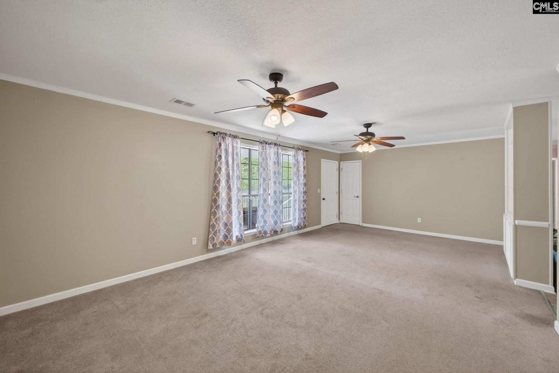 1017 Blackbird Road  Photo 9