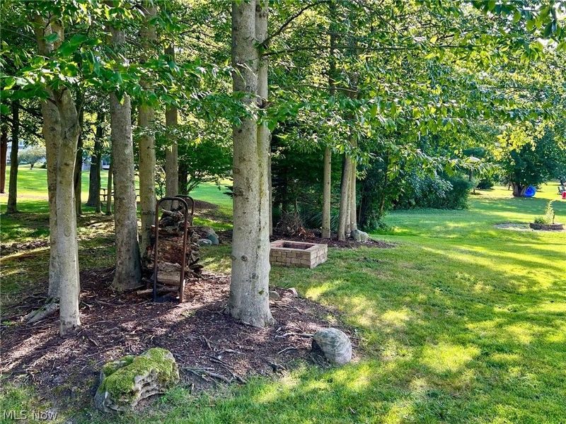 2104 Van Oaks Drive , Twinsburg, OH 44087 Photo 10