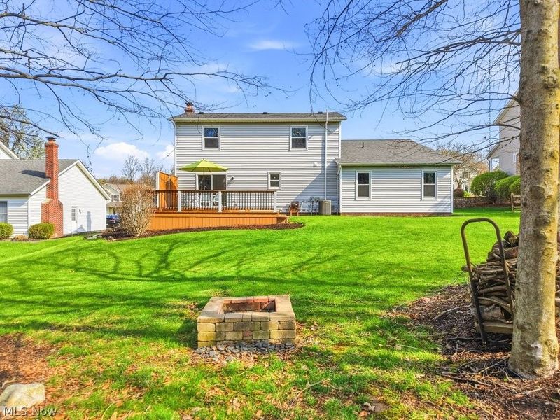 2104 Van Oaks Drive , Twinsburg, OH 44087 Photo 11