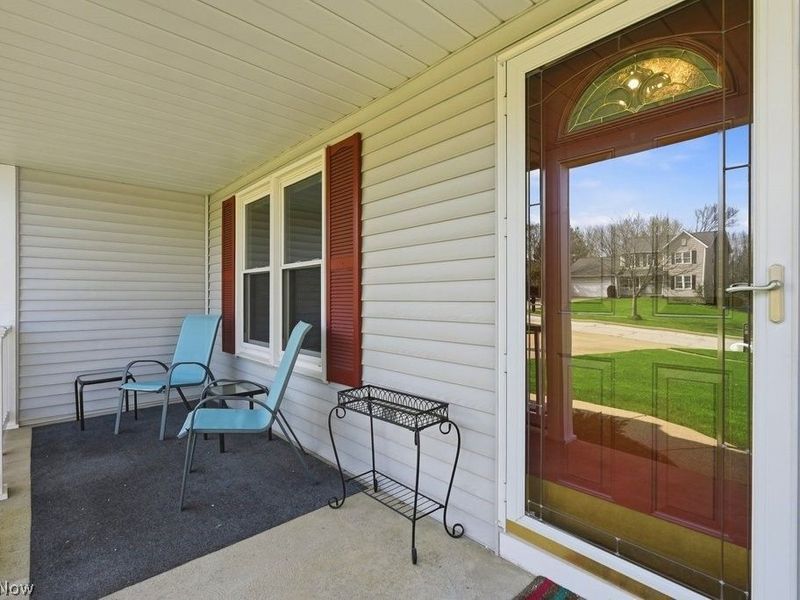 2104 Van Oaks Drive , Twinsburg, OH 44087 Photo 12