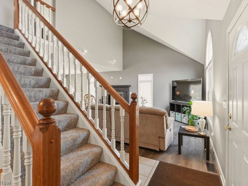 2104 Van Oaks Drive , Twinsburg, OH 44087 Photo 13