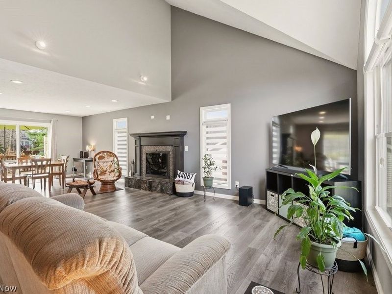 2104 Van Oaks Drive , Twinsburg, OH 44087 Photo 14