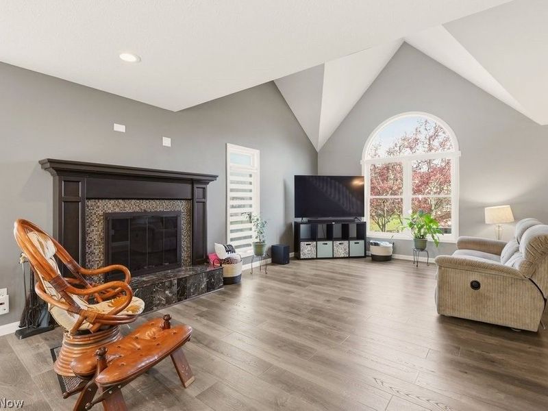 2104 Van Oaks Drive , Twinsburg, OH 44087 Photo 15