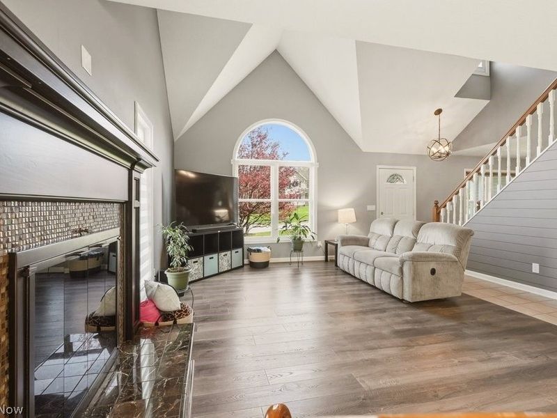 2104 Van Oaks Drive , Twinsburg, OH 44087 Photo 16