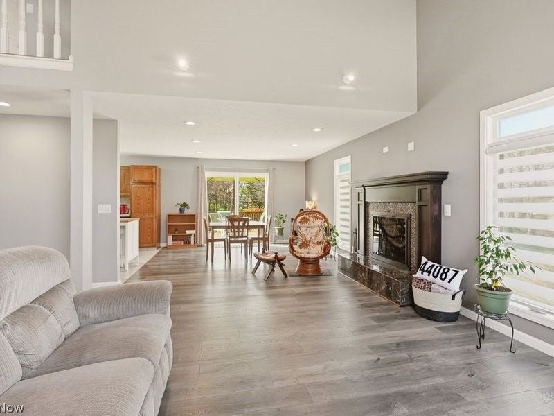 2104 Van Oaks Drive , Twinsburg, OH 44087 Photo 17