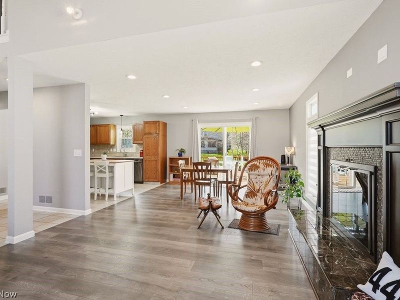 2104 Van Oaks Drive , Twinsburg, OH 44087 Photo 18