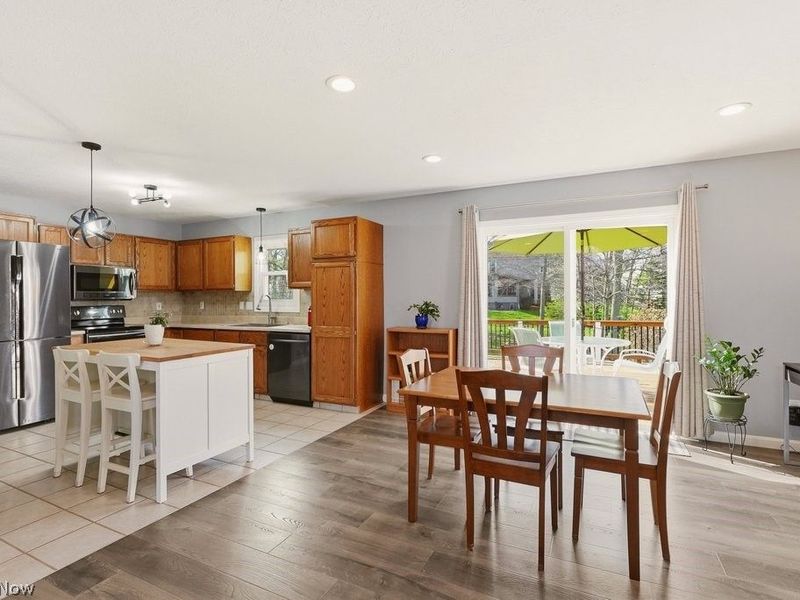 2104 Van Oaks Drive , Twinsburg, OH 44087 Photo 19