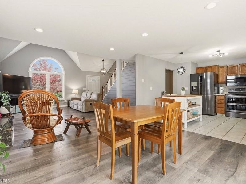 2104 Van Oaks Drive , Twinsburg, OH 44087 Photo 20