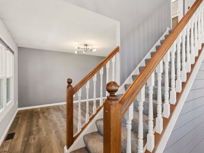 2104 Van Oaks Drive , Twinsburg, OH 44087 Photo 25