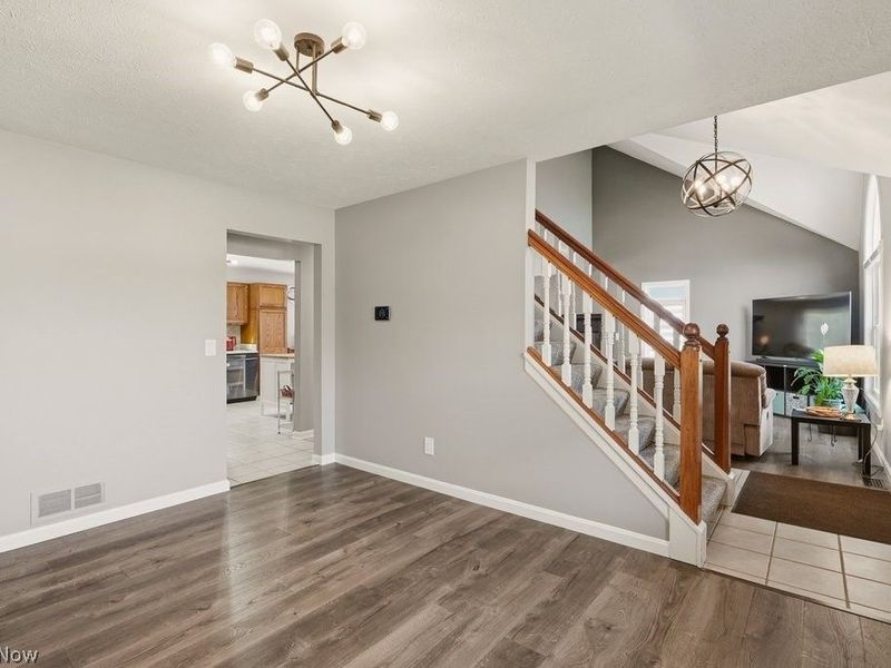 2104 Van Oaks Drive , Twinsburg, OH 44087 Photo 26