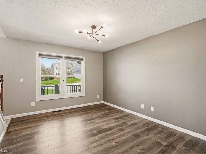 2104 Van Oaks Drive , Twinsburg, OH 44087 Photo 27