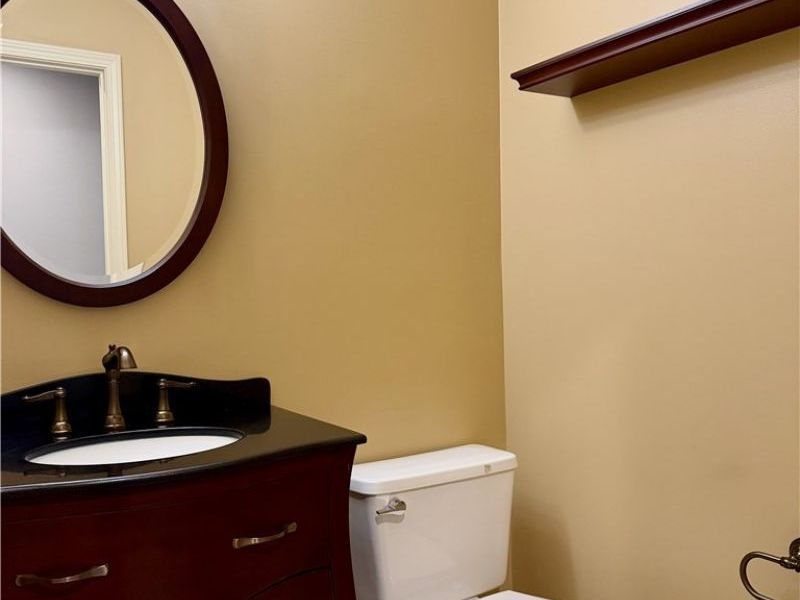 2104 Van Oaks Drive , Twinsburg, OH 44087 Photo 28