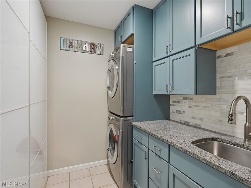 2104 Van Oaks Drive , Twinsburg, OH 44087 Photo 29