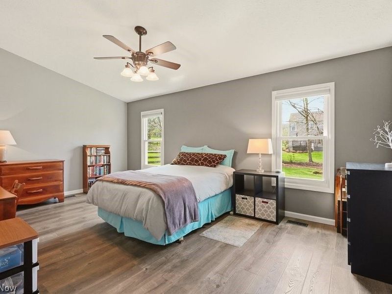 2104 Van Oaks Drive , Twinsburg, OH 44087 Photo 30